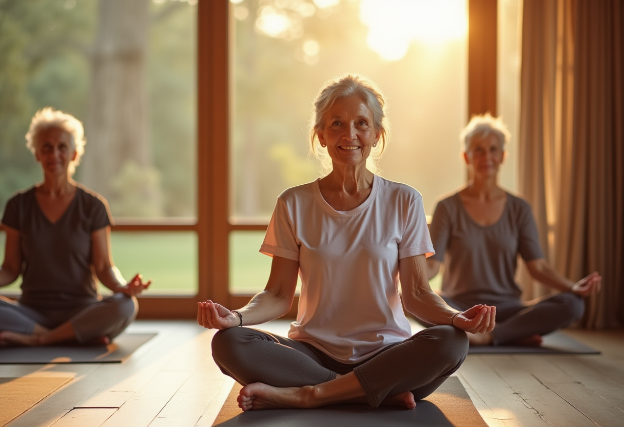 Інтенсивний курс зміцнення з dorstavin